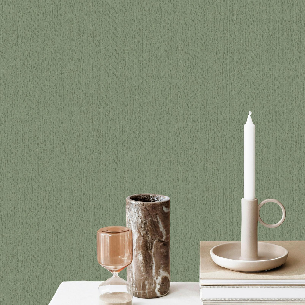 Cove Paintable Wallpaper - 145489_ROOMSET_COVE_PAINTABLE_02.jpg