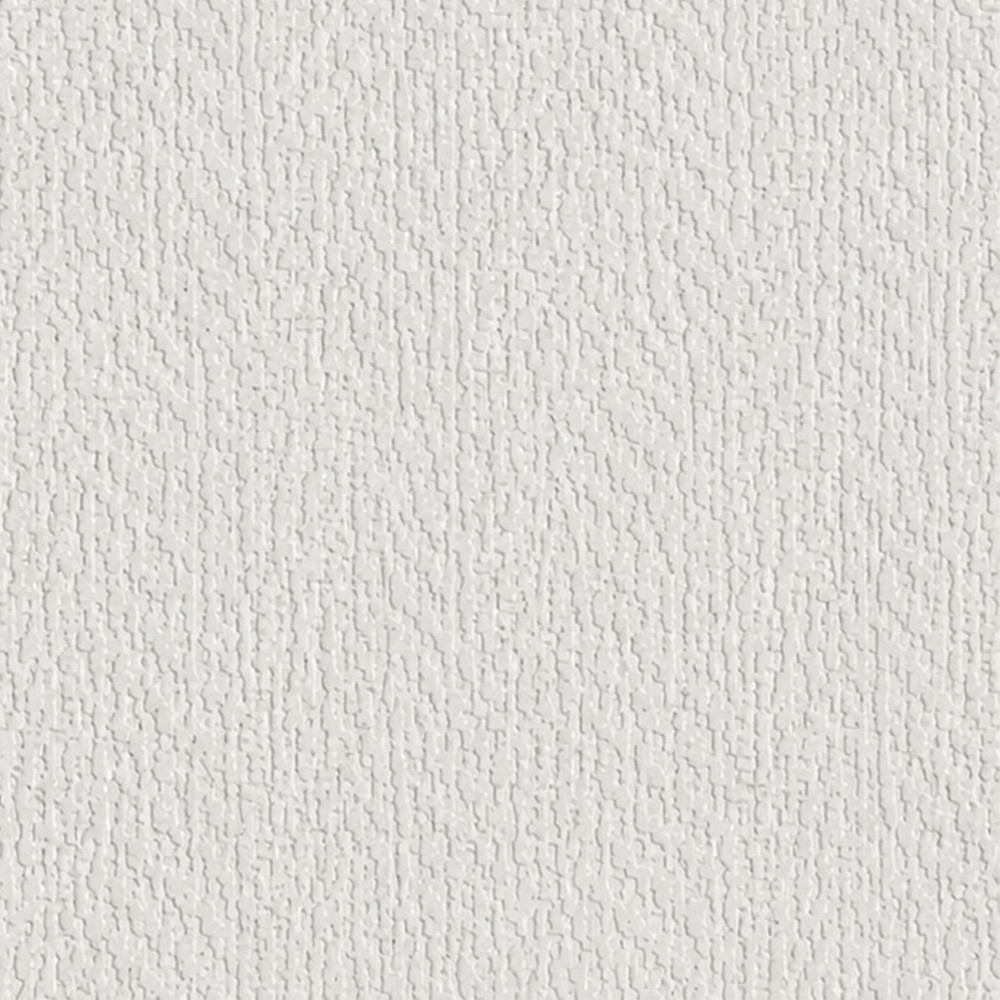 Cove Paintable Wallpaper - 145489_DETAIL_COVE_PAINTABLE_02.jpg