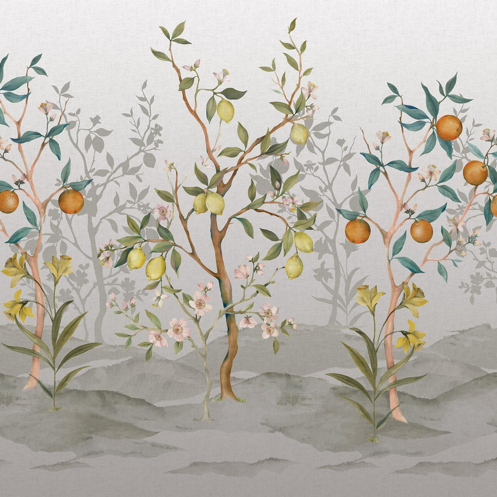 Isla Sand Bespoke Mural - 146776_TILE_ISLA_MURAL_SAND_01.jpg