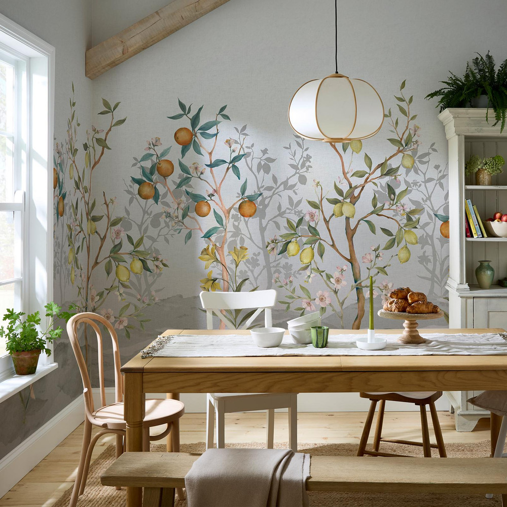 Isla Sand Bespoke Mural - 146776_ROOMSET_ISLA_MURAL_SAND_01.jpg