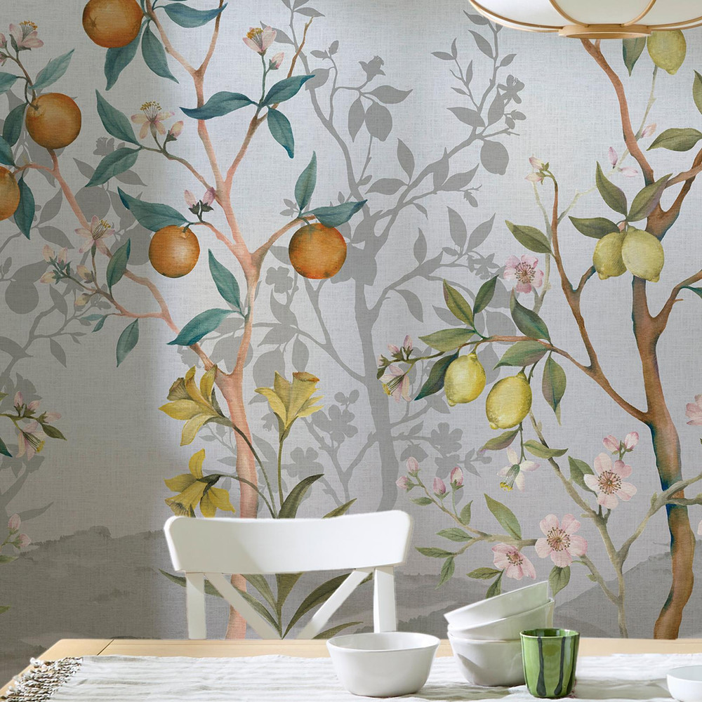 Isla Sand Bespoke Mural - 146776_ROOMSET_ISLA_MURAL_SAND_02.jpg