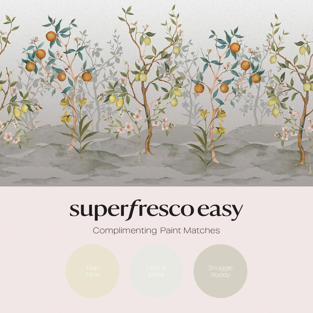 Isla Sand Bespoke Mural - 146776_FLATLAY_ISLA_MURAL_SAND_01.jpg