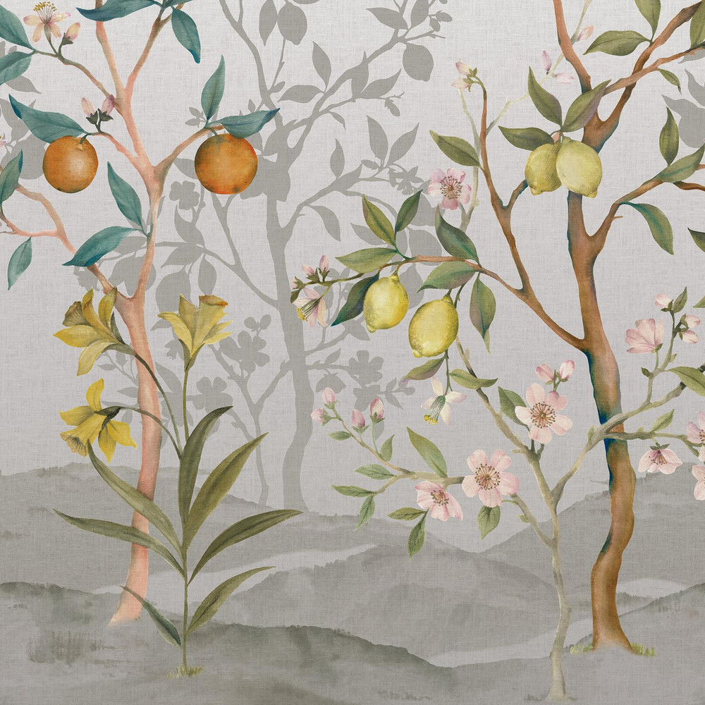 Isla Sand Bespoke Mural - 146776_DETAIL_ISLA_MURAL_SAND_01.jpg