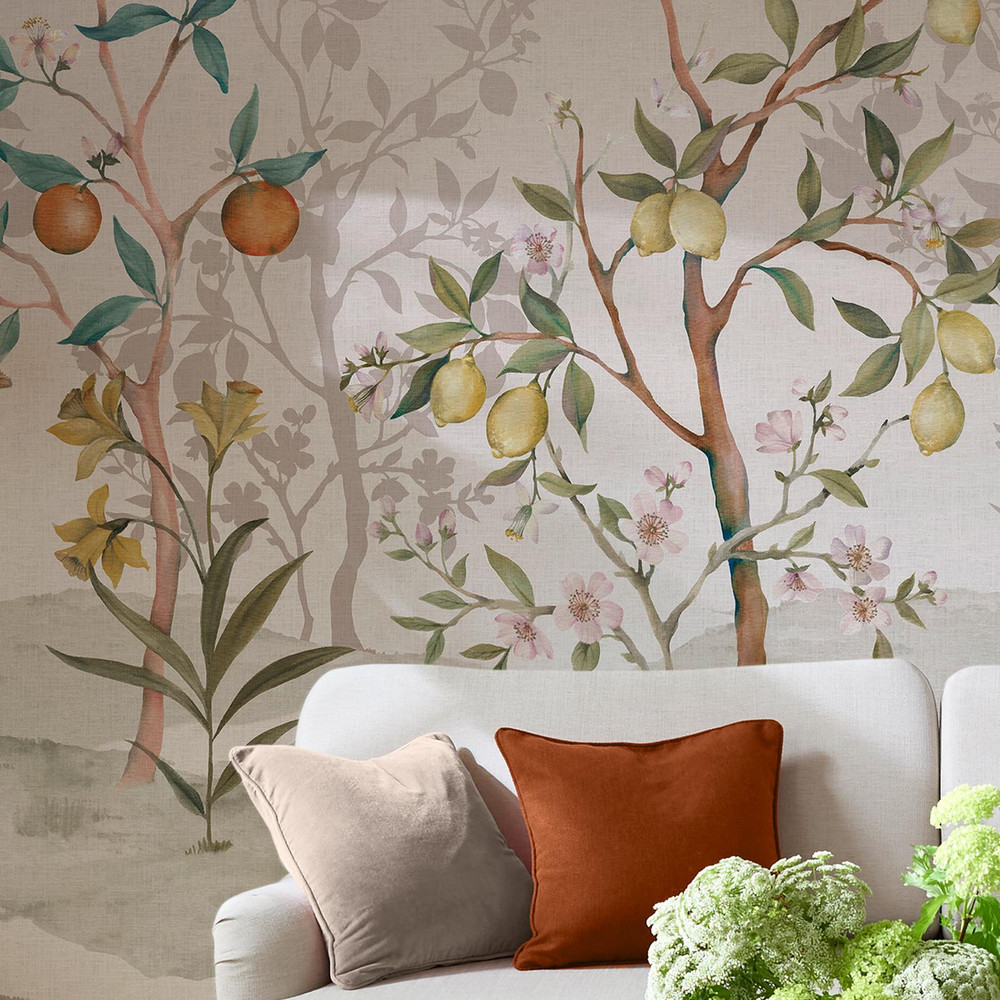 Isla Pink Bespoke Mural - 146767_ROOMSET_ISLA_MURAL_PINK_02.jpg