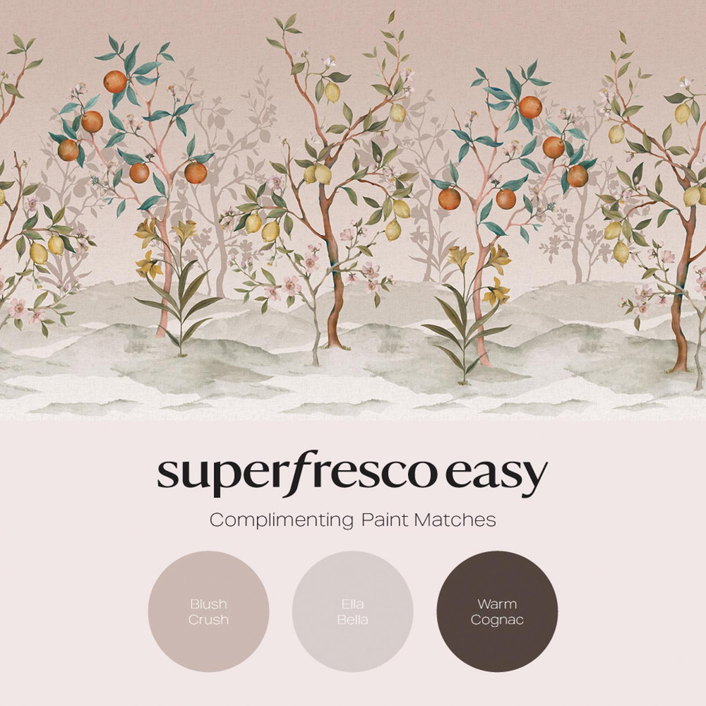 Isla Pink Bespoke Mural - 146767_FLATLAY_ISLA_MURAL_PINK_01.jpg