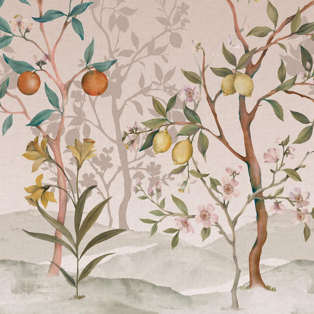 Isla Pink Bespoke Mural - 146767_DETAIL_ISLA_MURAL_PINK_01.jpg