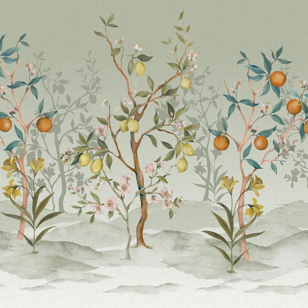 Isla Sage Bespoke Mural - 146758_TILE_ISLA_MURAL_SAGE_01.jpg