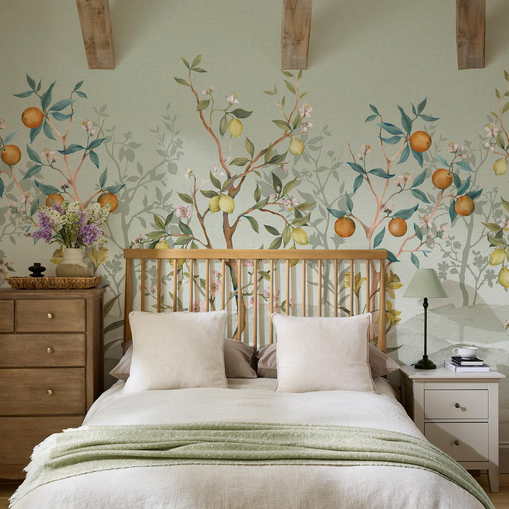 Isla Sage Bespoke Mural - 146758_ROOMSET_ISLA_MURAL_SAGE_01.jpg