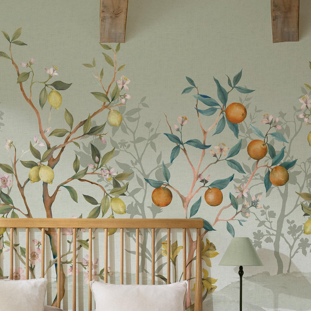 Isla Sage Bespoke Mural - 146758_ROOMSET_ISLA_MURAL_SAGE_02.jpg