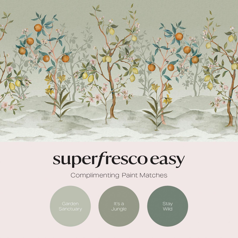 Isla Sage Bespoke Mural - 146758_FLATLAY_ISLA_MURAL_SAGE_01.jpg