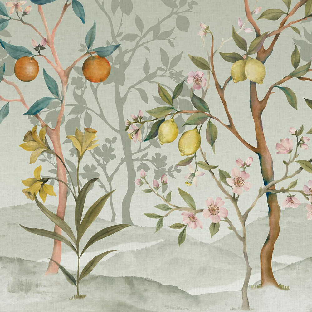 Isla Sage Bespoke Mural - 146758_DETAIL_ISLA_MURAL_SAGE_02.jpg