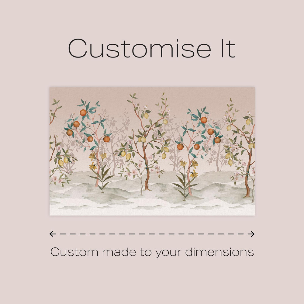 Isla Sage Bespoke Mural - 146758_INFO_ISLA_MURAL_SAGE_03.jpg