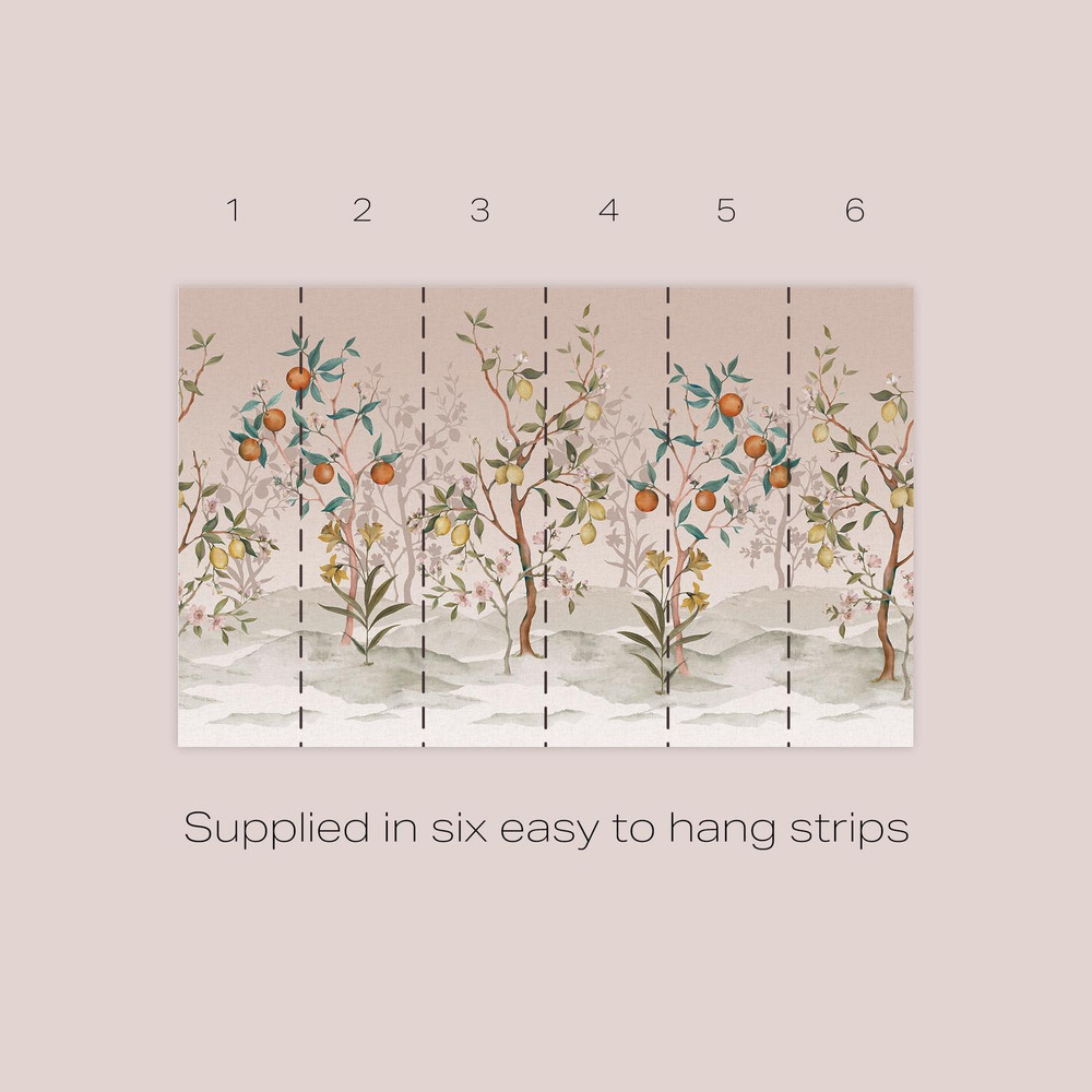Isla Sage Bespoke Mural - 146758_INFO_ISLA_MURAL_SAGE_05.jpg