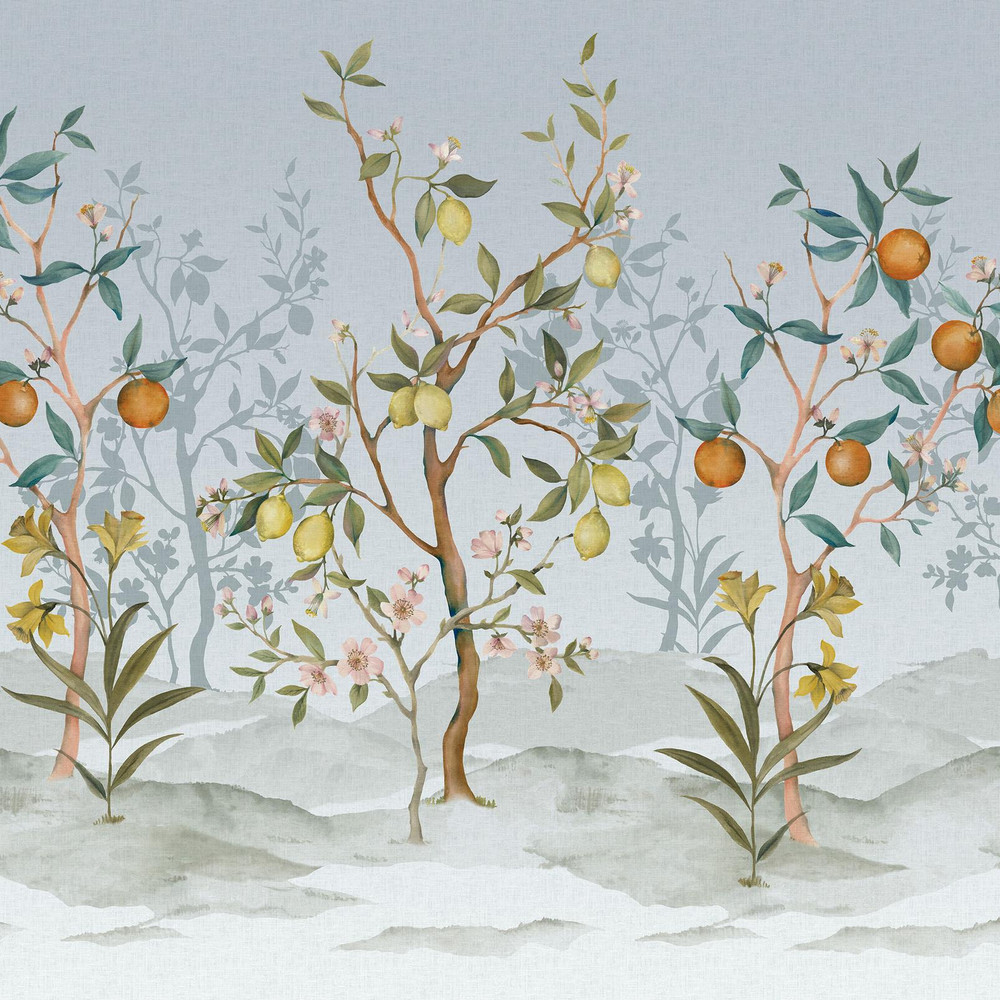 Isla Duckegg Bespoke Mural - 146749_TILE_ISLA_MURAL_DUCKEGG_01.jpg