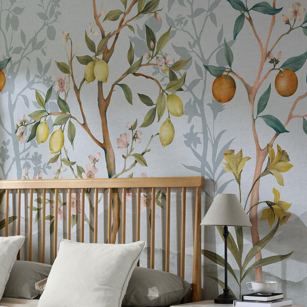 Isla Duckegg Bespoke Mural - 146749_ROOMSET_ISLA_MURAL_DUCKEGG_02.jpg