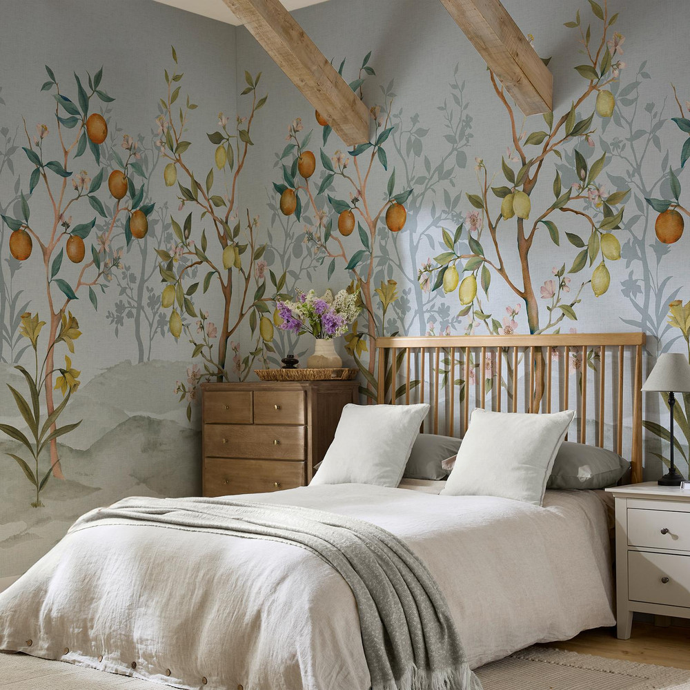 Isla Duckegg Bespoke Mural - 146749_ROOMSET_ISLA_MURAL_DUCKEGG_01.jpg