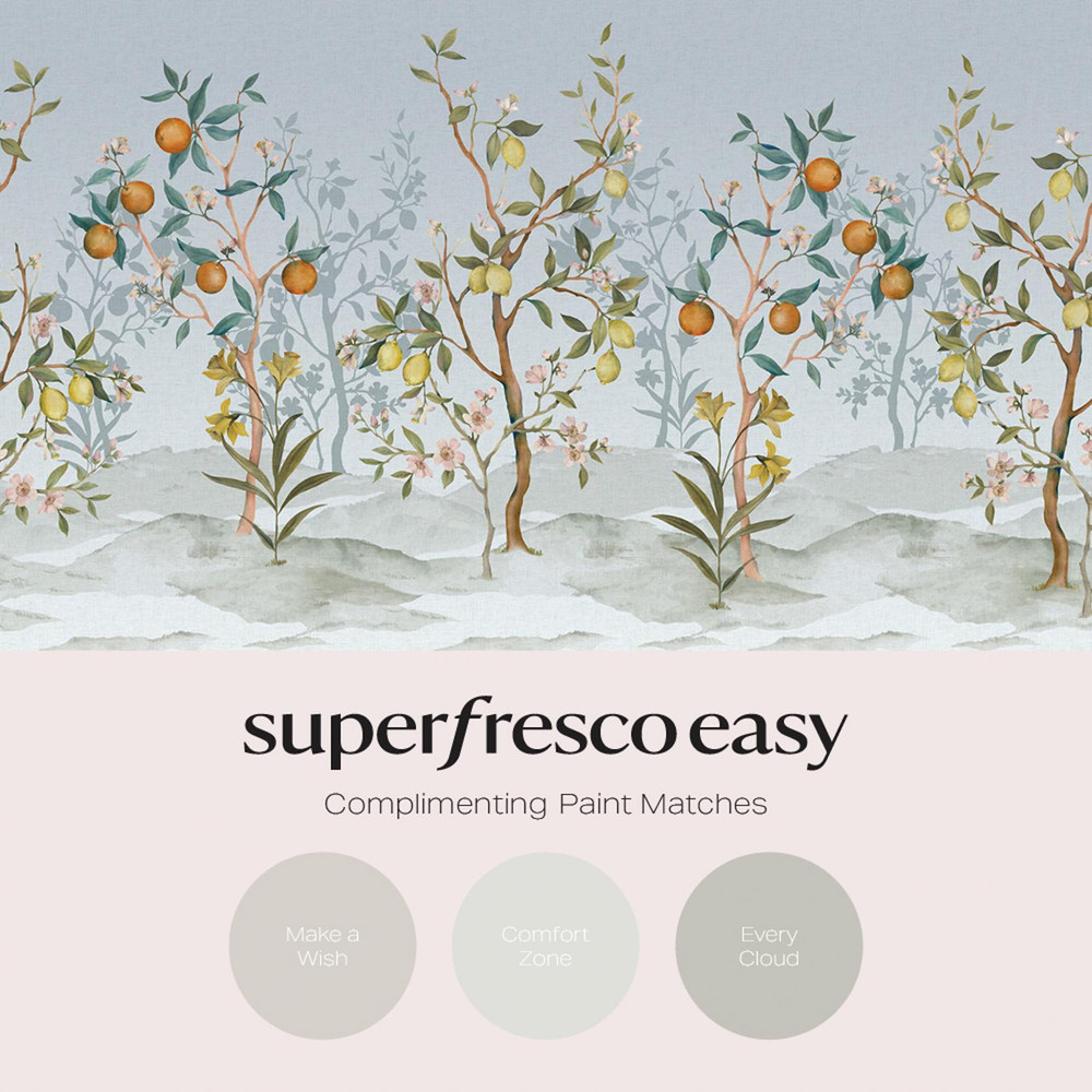 Isla Duckegg Bespoke Mural - 146749_FLATLAY_ISLA_MURAL_DUCKEGG_01.jpg