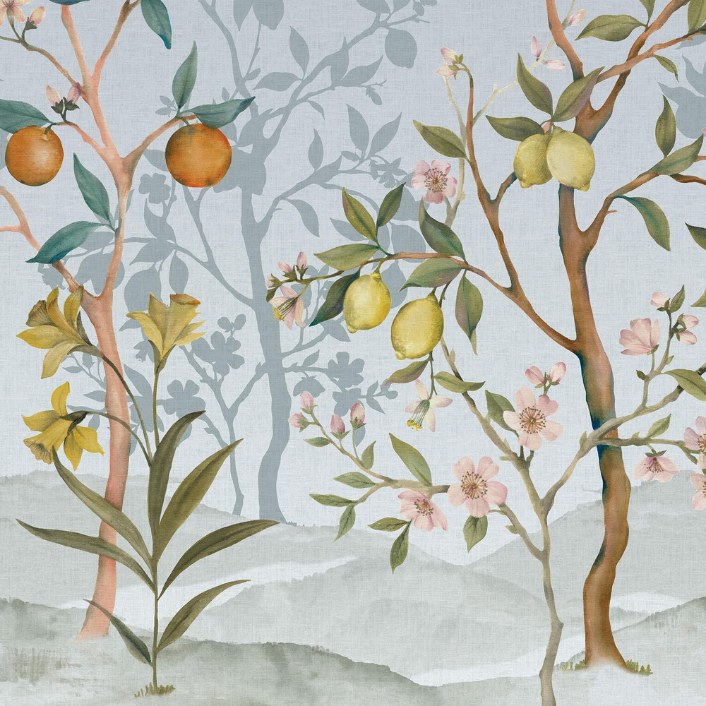 Isla Duckegg Bespoke Mural - 146749_DETAIL_ISLA_MURAL_DUCKEGG_01.jpg