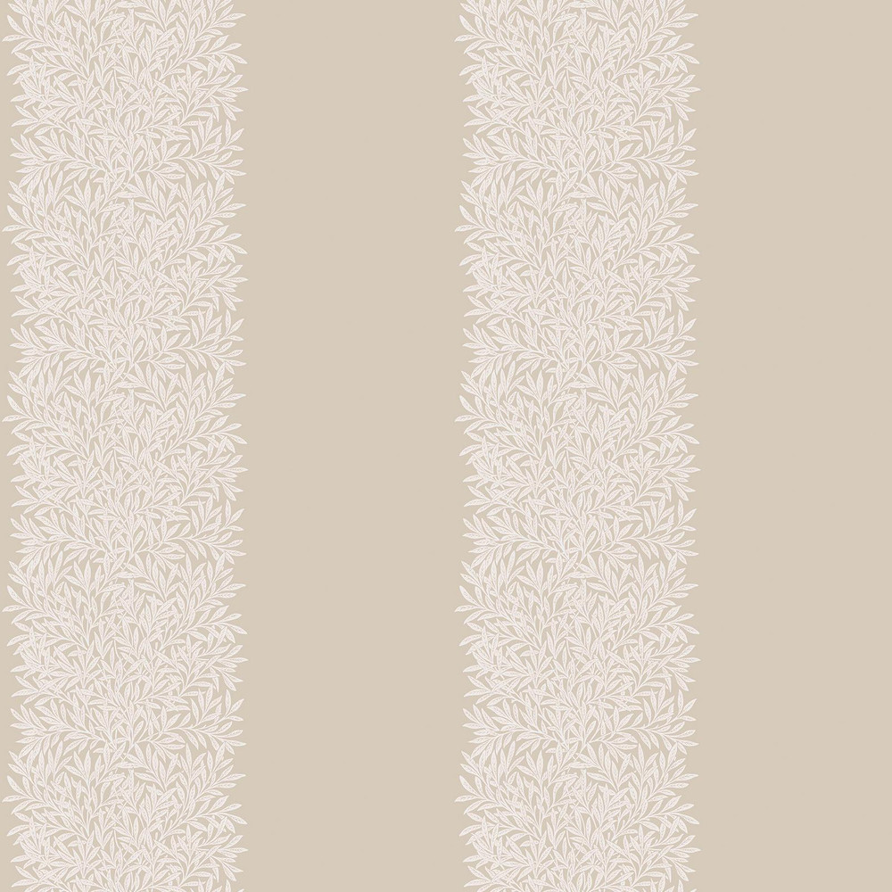 Willow Stripe Linen Wallpaper - 147081_TILE_WILLOW STRIPE LINEN_01.jpg