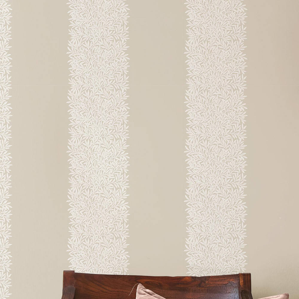 Willow Stripe Linen Wallpaper - 147081_ROOMSET_WILLOW STRIPE LINEN_02.jpg