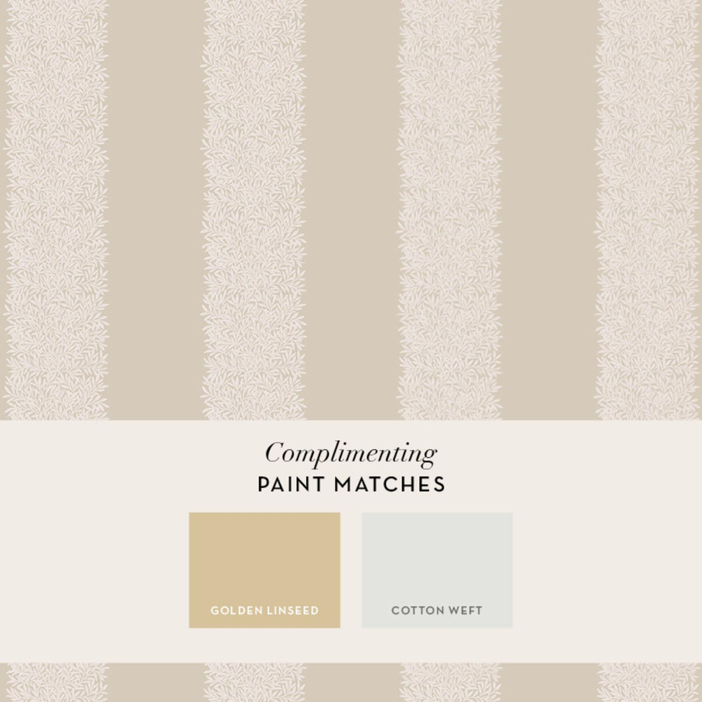 Willow Stripe Linen Wallpaper - 147081_FLATLAY_WILLOW STRIPE LINEN_01.jpg
