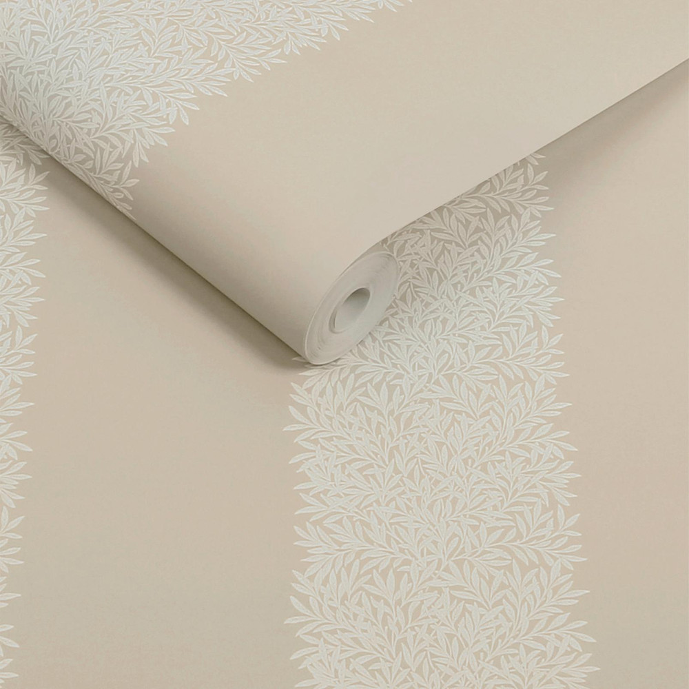 Willow Stripe Linen Wallpaper - 147081_ROLLSHOT_WILLOW STRIPE LINEN_01.jpg