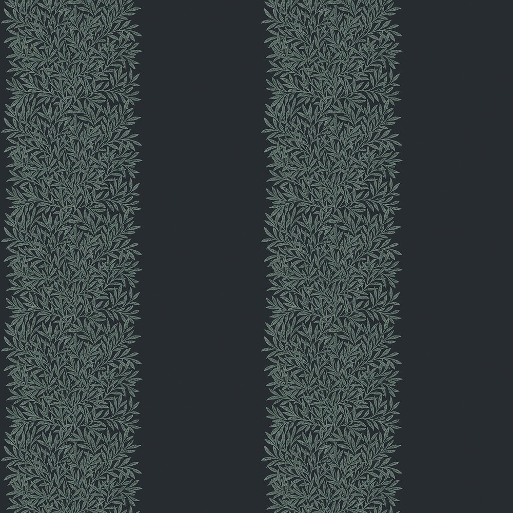 Willow Stripe Ink Blue Wallpaper - 147079_TILE_WILLOW STRIPE INK BLUE_01.jpg