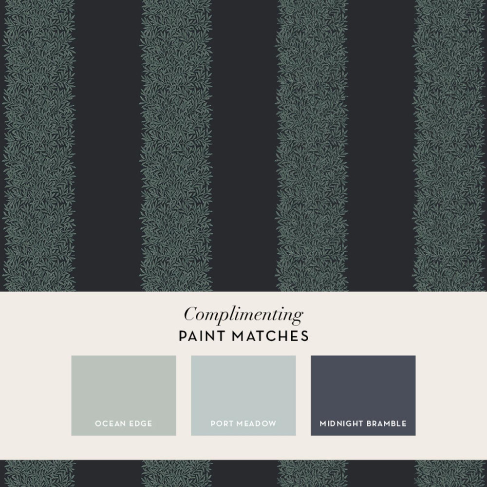 Willow Stripe Ink Blue Wallpaper - 147079_FLATLAY_WILLOW STRIPE INK BLUE_01.jpg