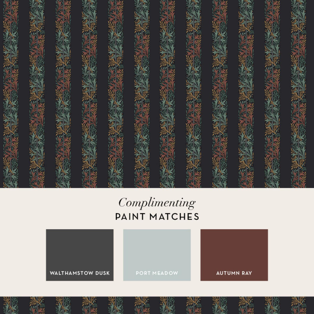 Love Is Enough Stripe Ink Blue Wallpaper - 147074_FLATLAY_LOVE IS ENOUGH STRIPE INK BLUE_01.jpg