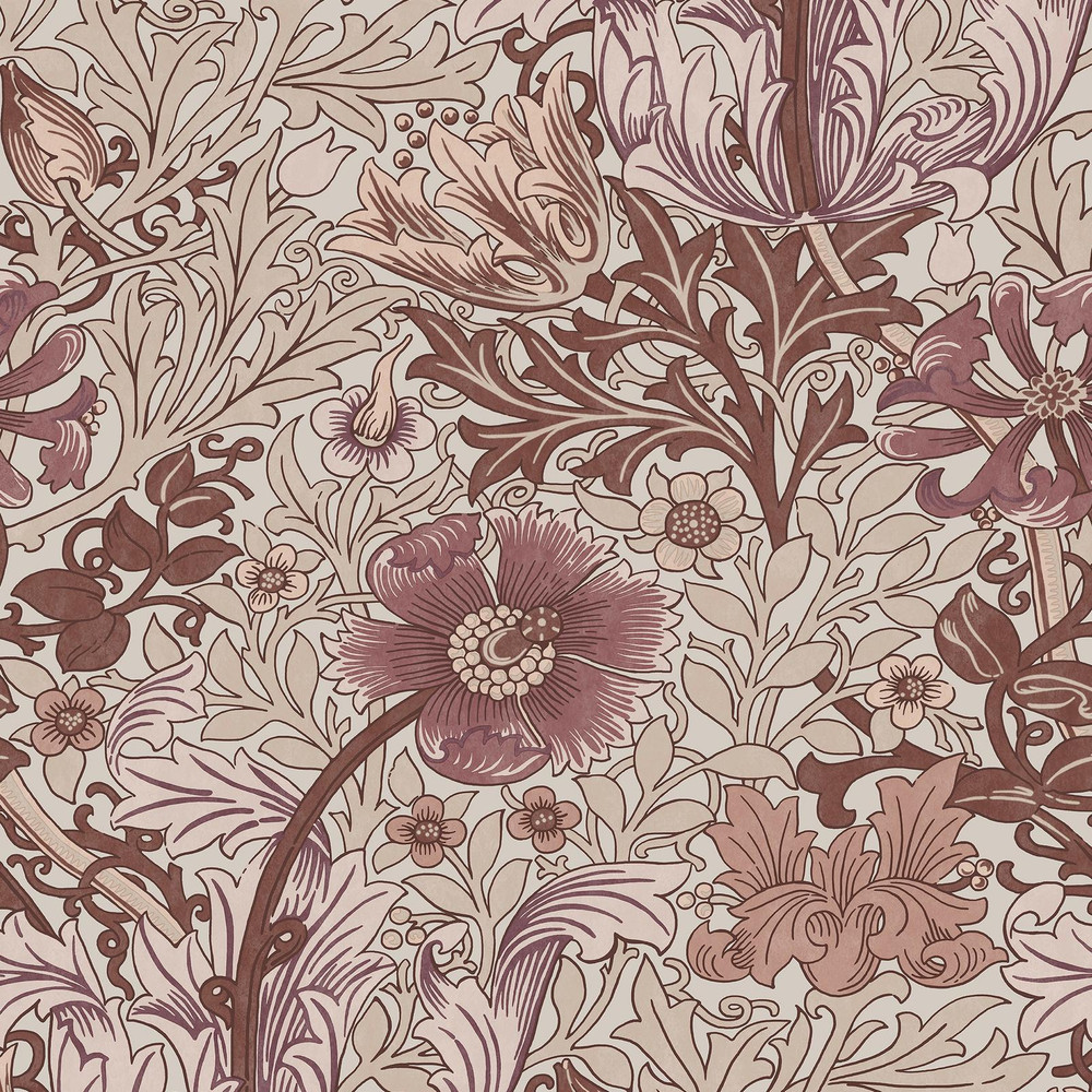 Compton Sienna Wallpaper - 147066_TILE_COMPTON SIENNA_01.jpg