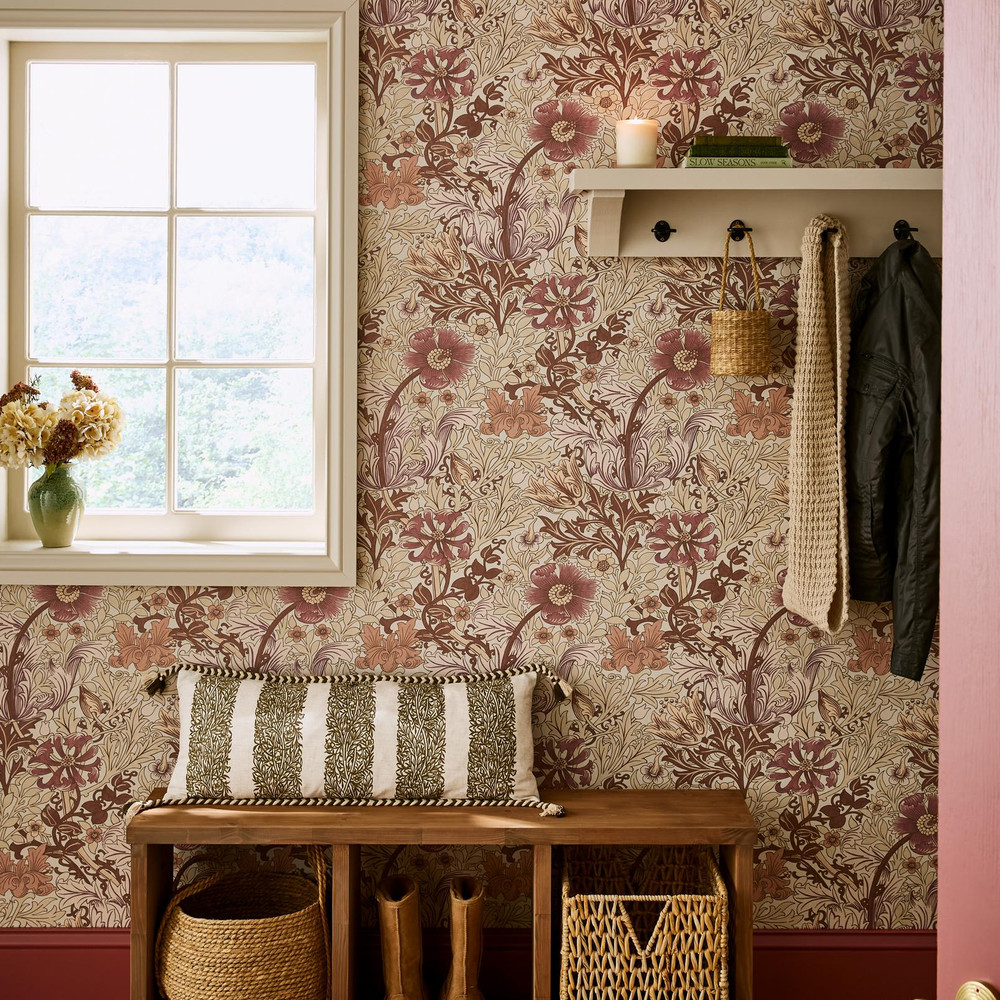 Compton Sienna Wallpaper - 147066_ROOMSET_COMPTON SIENNA_01.jpg