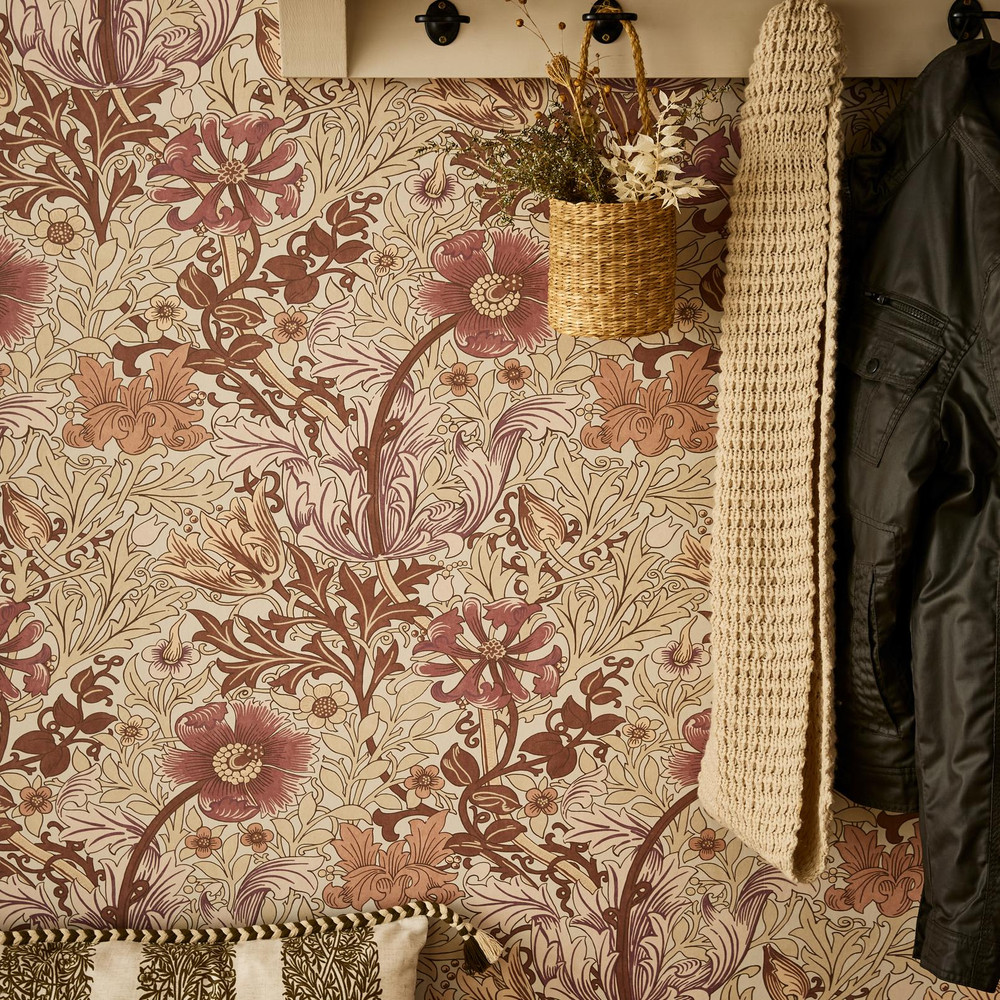 Compton Sienna Wallpaper - 147066_ROOMSET_COMPTON SIENNA_02.jpg