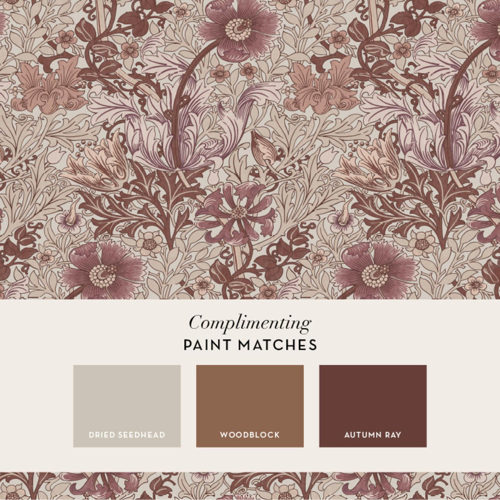 Compton Sienna Wallpaper - 147066_FLATLAY_COMPTON SIENNA_01.jpg