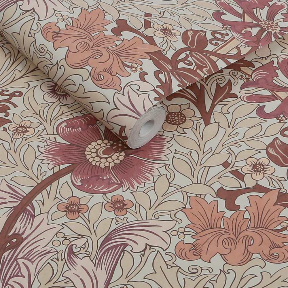 Compton Sienna Wallpaper - 147066_ROLLSHOT_COMPTON SIENNA_01.jpg