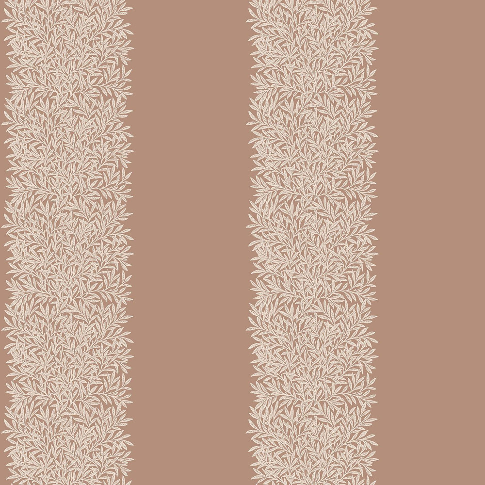 Willow Stripe Rose Wallpaper - 147076_TILE_WILLOW STRIPE ROSE_01.jpg