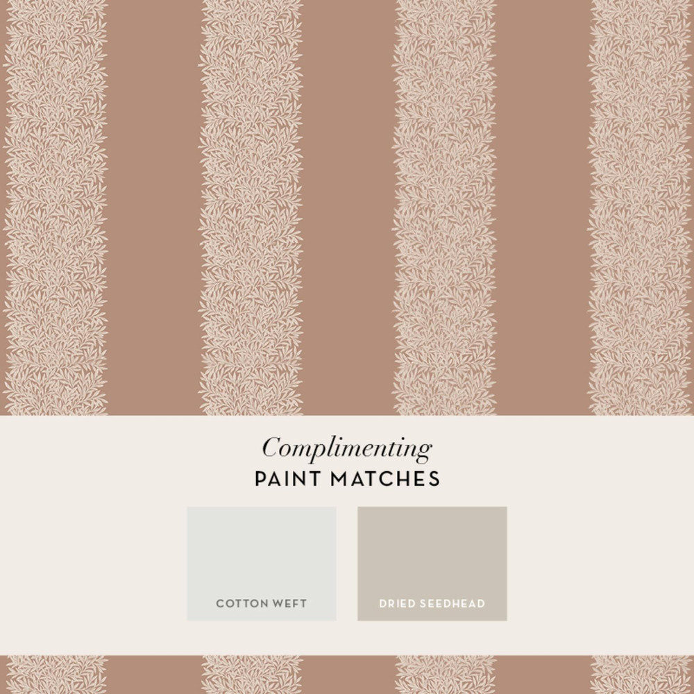 Willow Stripe Rose Wallpaper - 147076_FLATLAY_WILLOW STRIPE ROSE_01.jpg