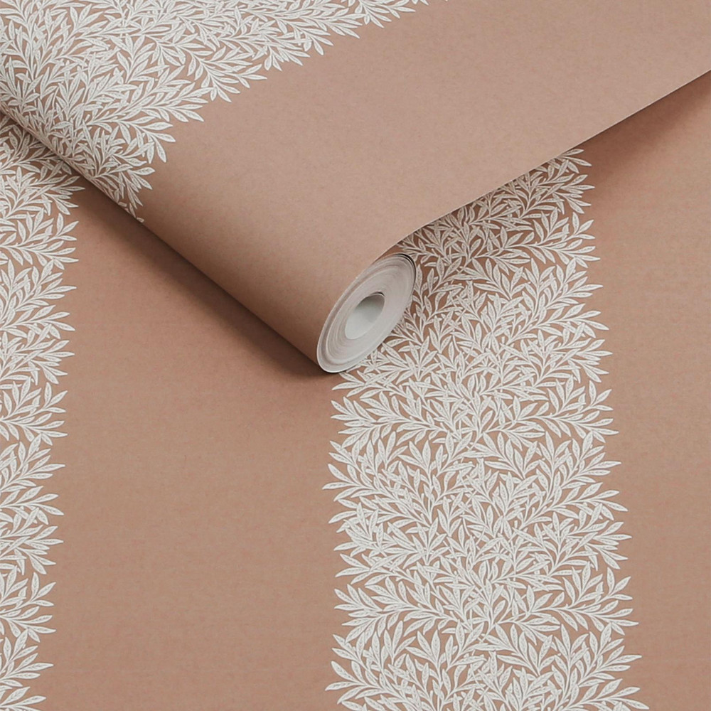 Willow Stripe Rose Wallpaper - 147076_ROLLSHOT_WILLOW STRIPE ROSE_01.jpg
