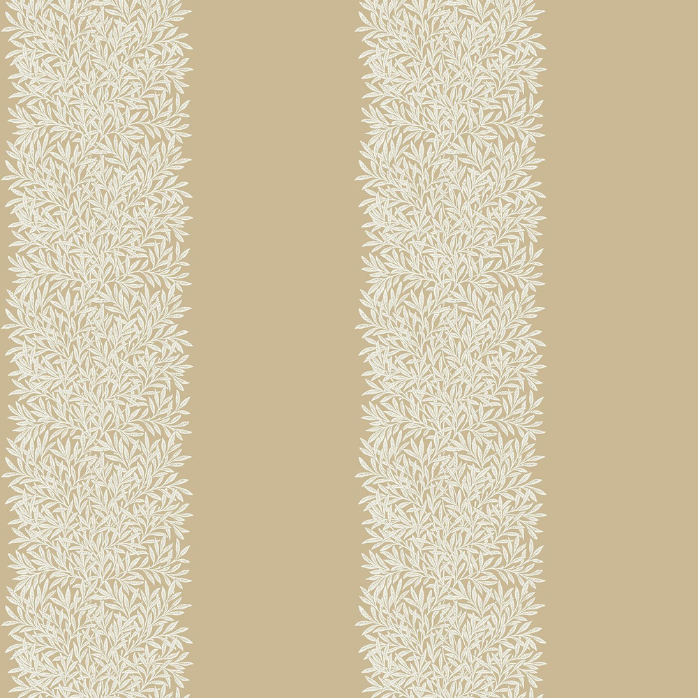 Willow Stripe Almond Wallpaper - 147082_TILE_WILLOW STRIPE ALMOND_01.jpg
