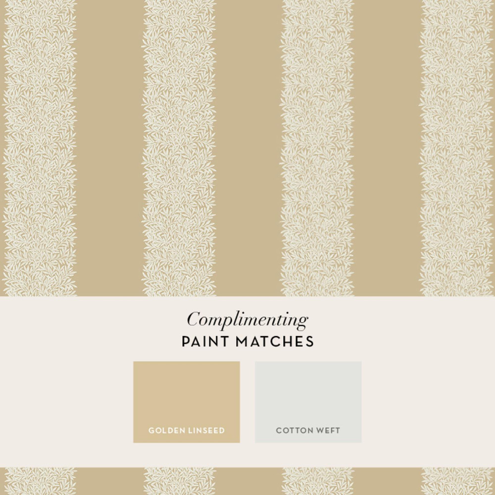 Willow Stripe Almond Wallpaper - 147082_FLATLAY_WILLOW STRIPE ALMOND_01.jpg