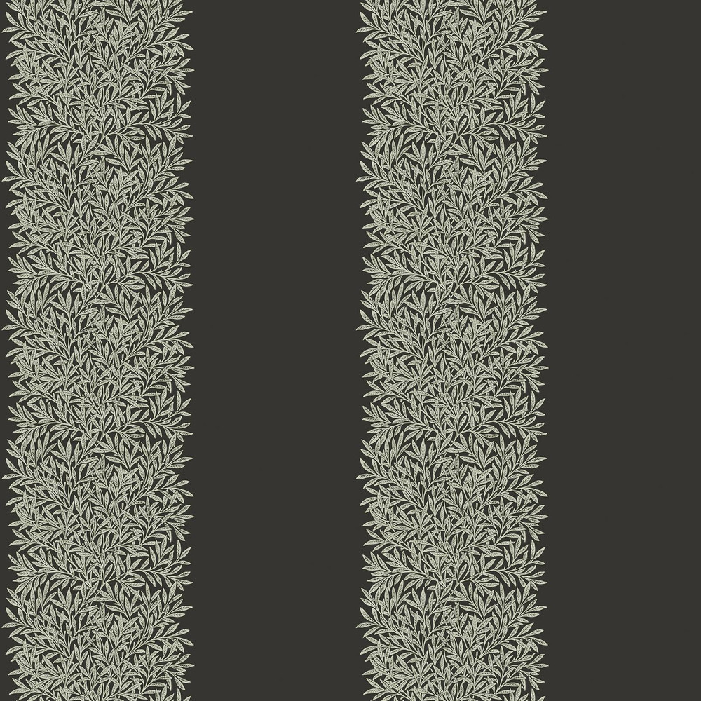 Willow Stripe Charcoal Wallpaper - 147080_TILE_WILLOW STRIPE CHARCOAL_01.jpg