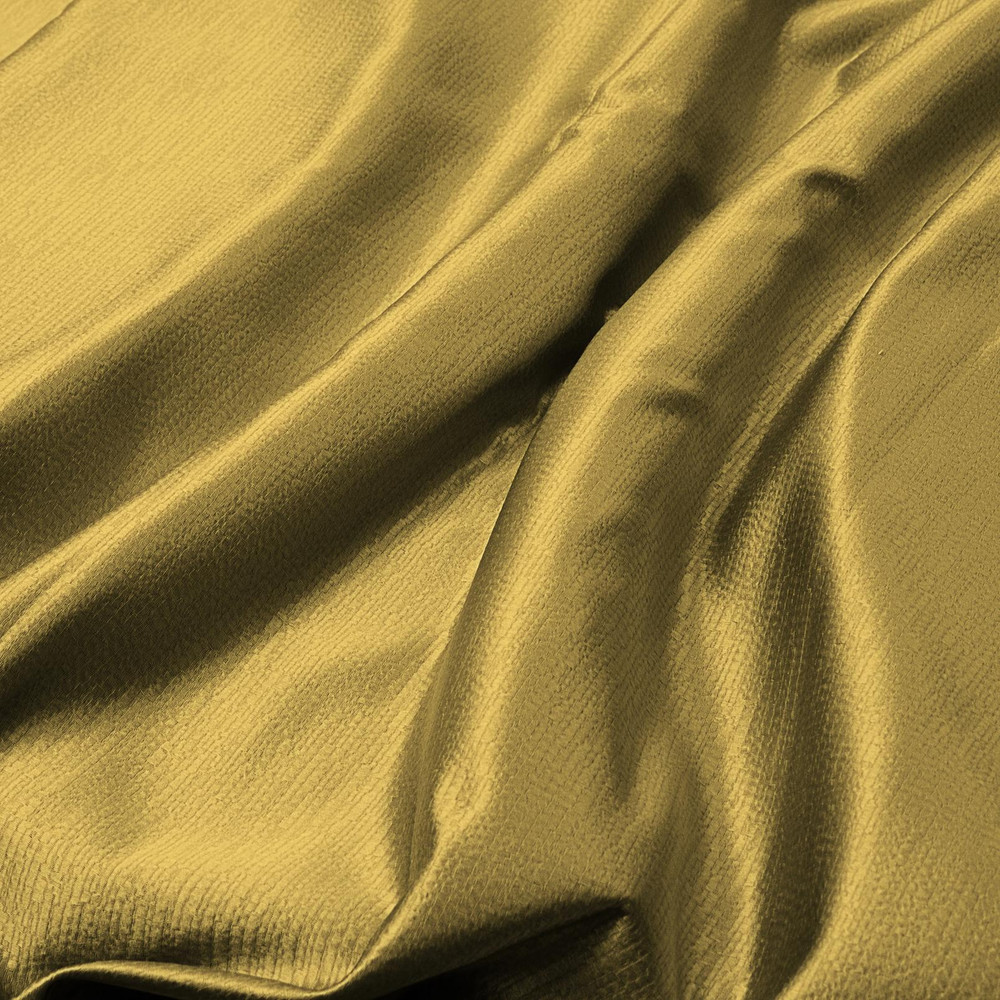 Ethereal Warm Gold Curtains - 116164cur_FABRIC_01.jpg