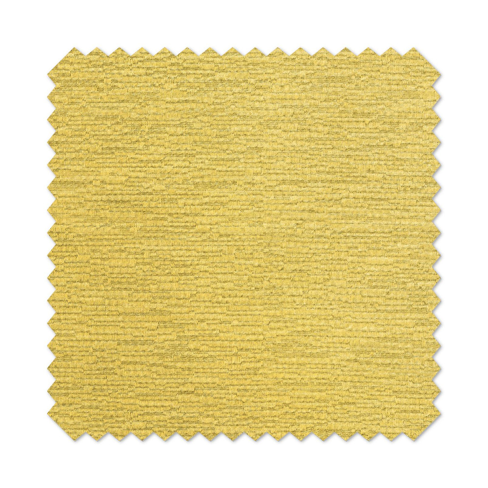 Ethereal Warm Gold Curtains - 116164cur_DETAIL_01.jpg