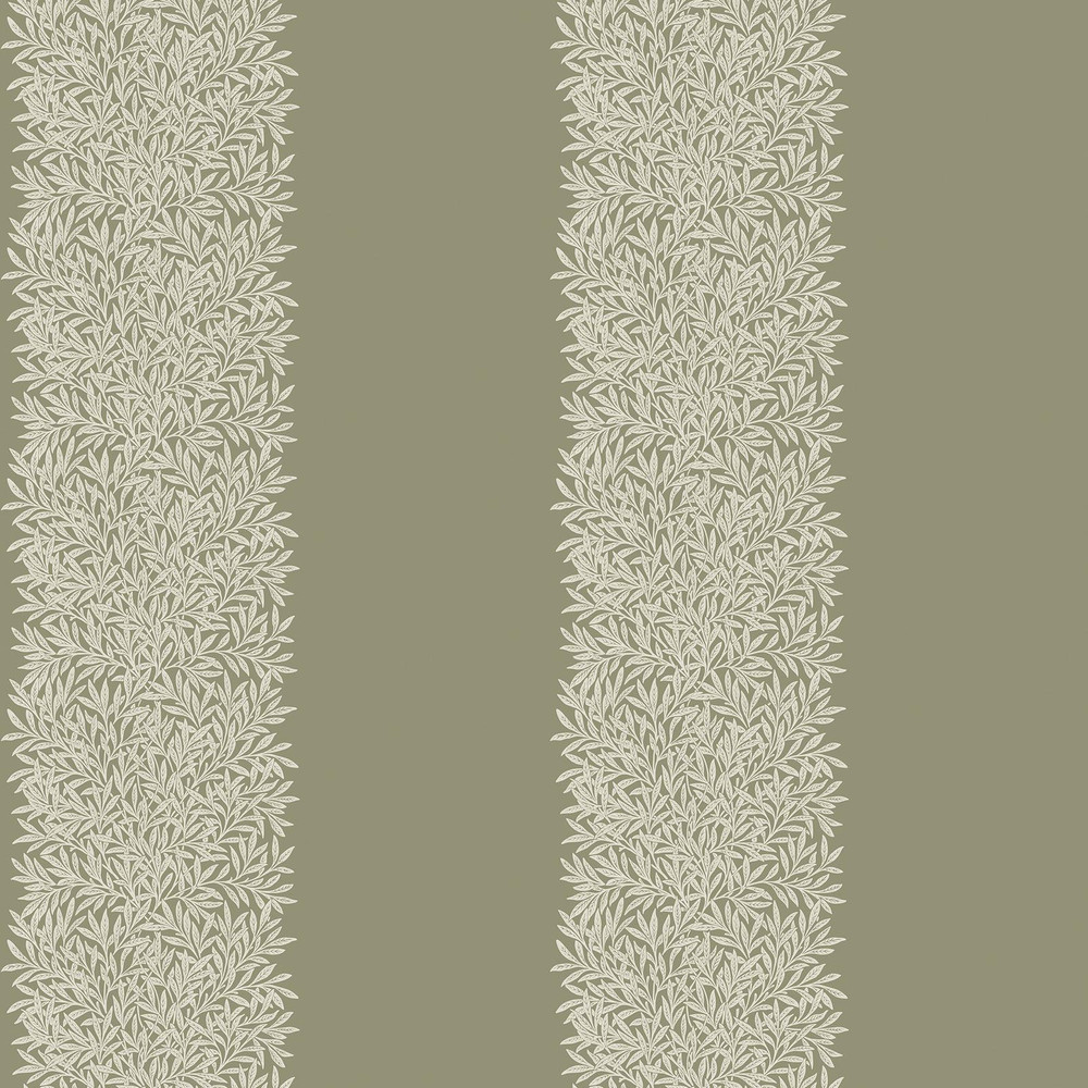 Willow Stripe Sage Wallpaper - 147077_TILE_WILLOW STRIPE SAGE_01.jpg