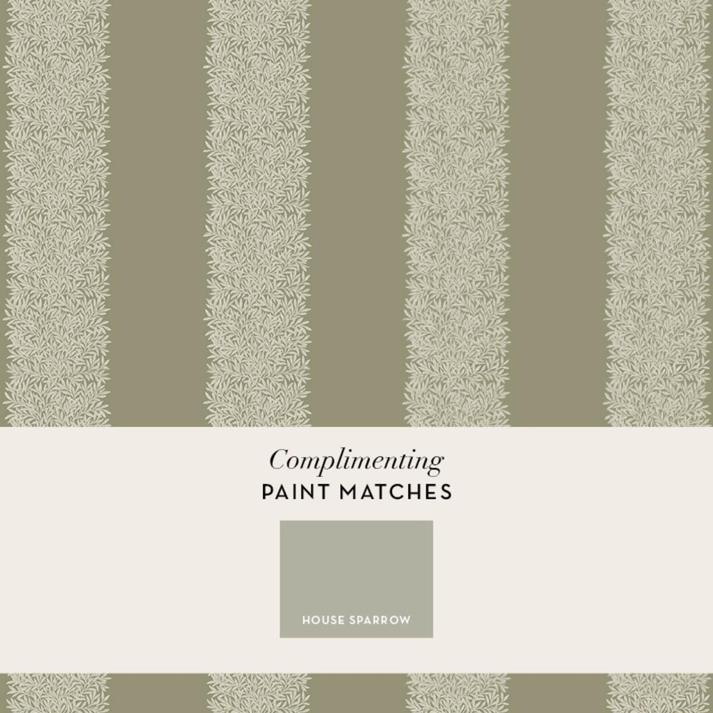 Willow Stripe Sage Wallpaper - 147077_FLATLAY_WILLOW STRIPE SAGE_01.jpg