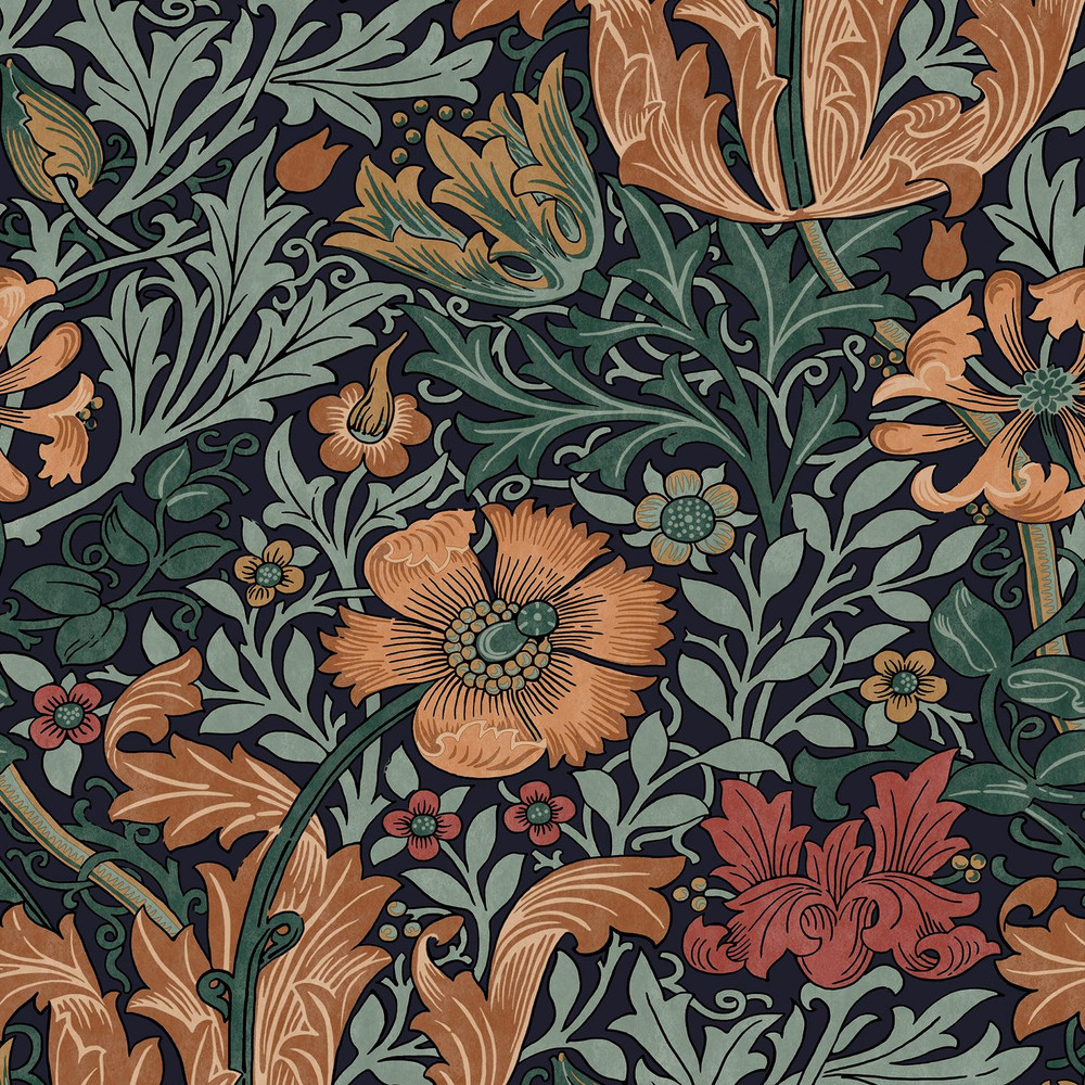 Compton Ink Blue Wallpaper - 147069_TILE_COMPTON INK BLUE_01.jpg