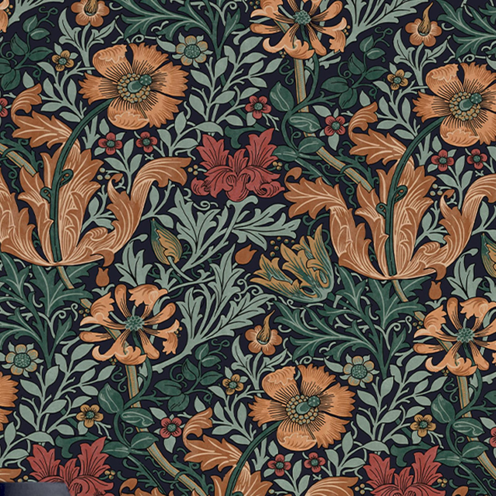 Compton Ink Blue Wallpaper - 147069_ROOMSET_COMPTON INK BLUE_02.jpg
