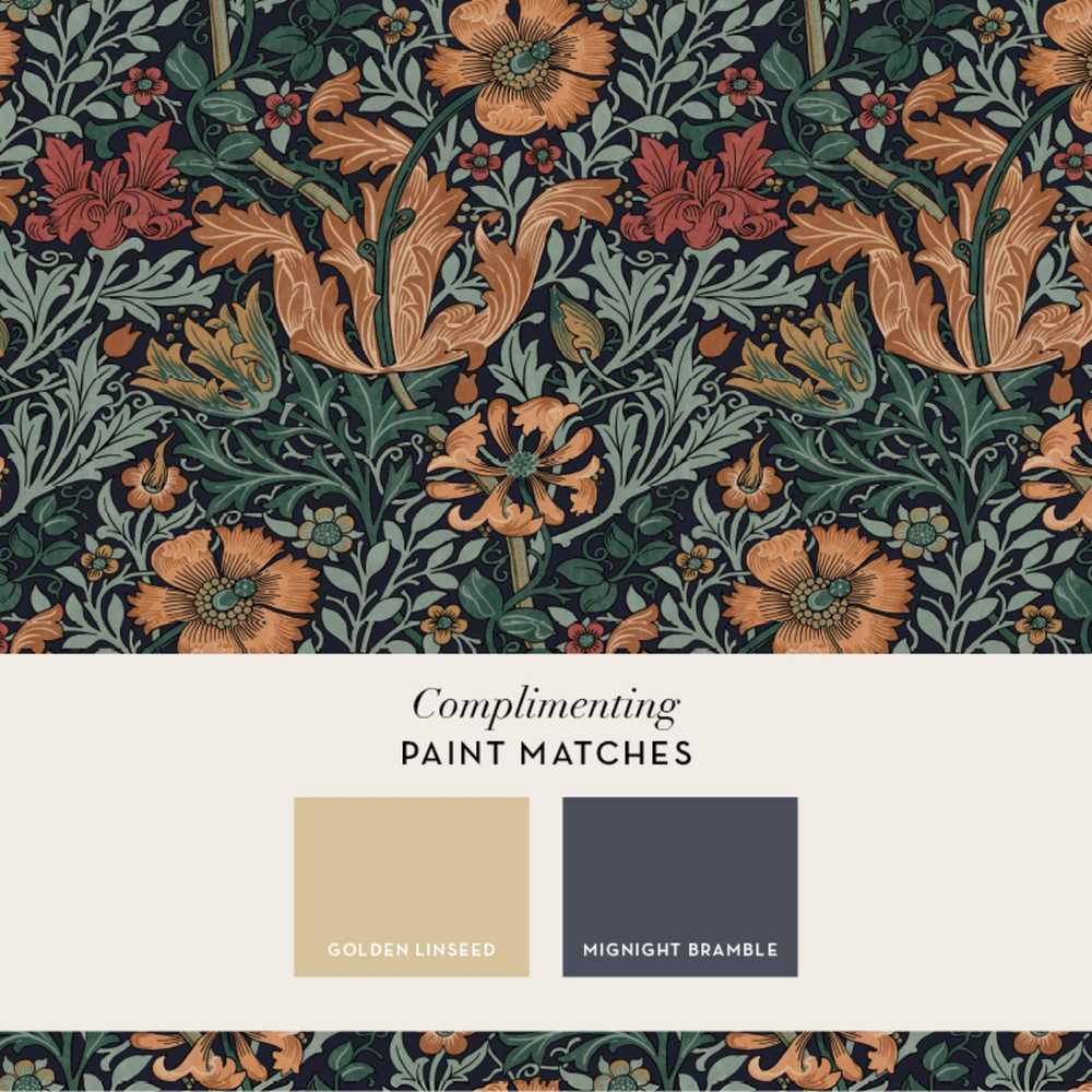 Compton Ink Blue Wallpaper - 147069_FLATLAY_COMPTON INK BLUE_01.jpg