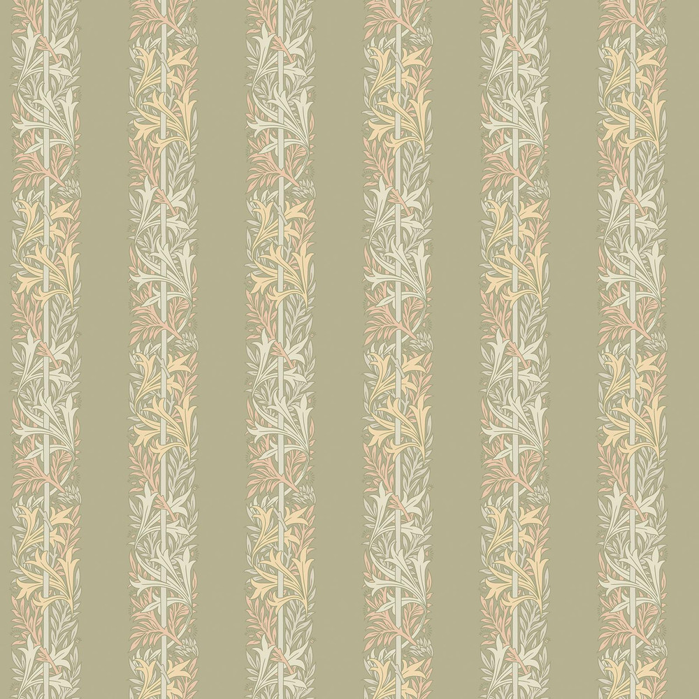 Love Is Enough Stripe Sage Wallpaper - 147072_TILE_LOVE IS ENOUGH STRIPE SAGE_01.jpg