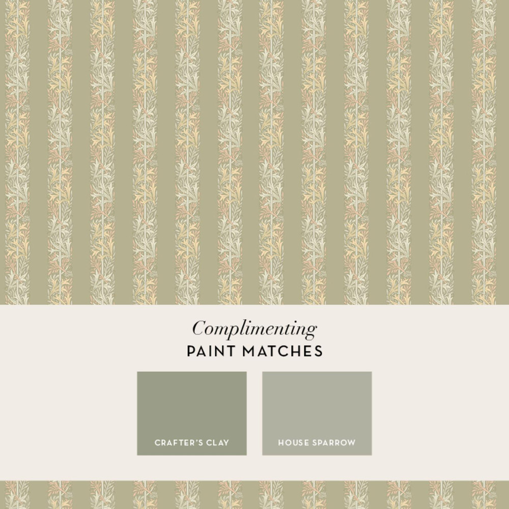Love Is Enough Stripe Sage Wallpaper - 147072_FLATLAY_LOVE IS ENOUGH STRIPE SAGE_01.jpg