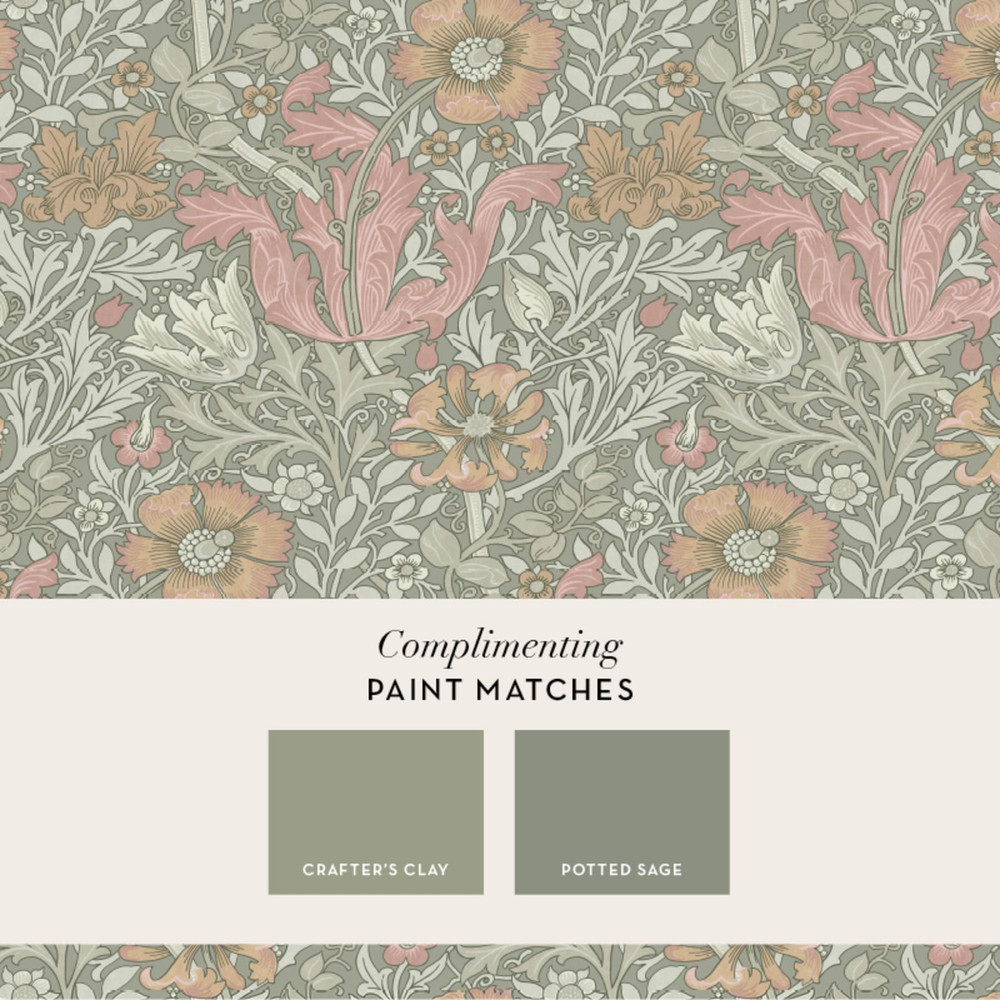 Compton Sage Wallpaper - 147067_FLATLAY_COMPTON SAGE_01.jpg
